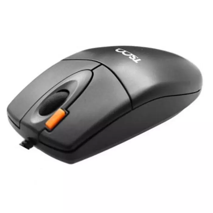 ماوس تسکو مدل TM-212 -gallery-13 - https://www.redtil.com