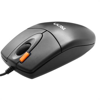 ماوس تسکو مدل TM-212 -gallery-5 - https://www.redtil.com