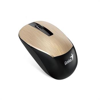 ماوس بی سیم جنیوس مدل NX-7015 -gallery-2 - https://www.redtil.com