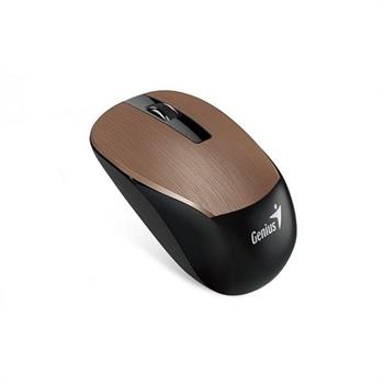 ماوس بی سیم جنیوس مدل NX-7015 -gallery-3 - https://www.redtil.com