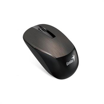 ماوس بی سیم جنیوس مدل NX-7015 -gallery-4 - https://www.redtil.com