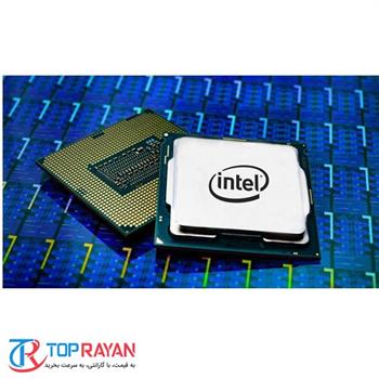 سی پی یو اینتل بدون باکس Core i3-10105 CPU -gallery-1 - https://www.redtil.com
