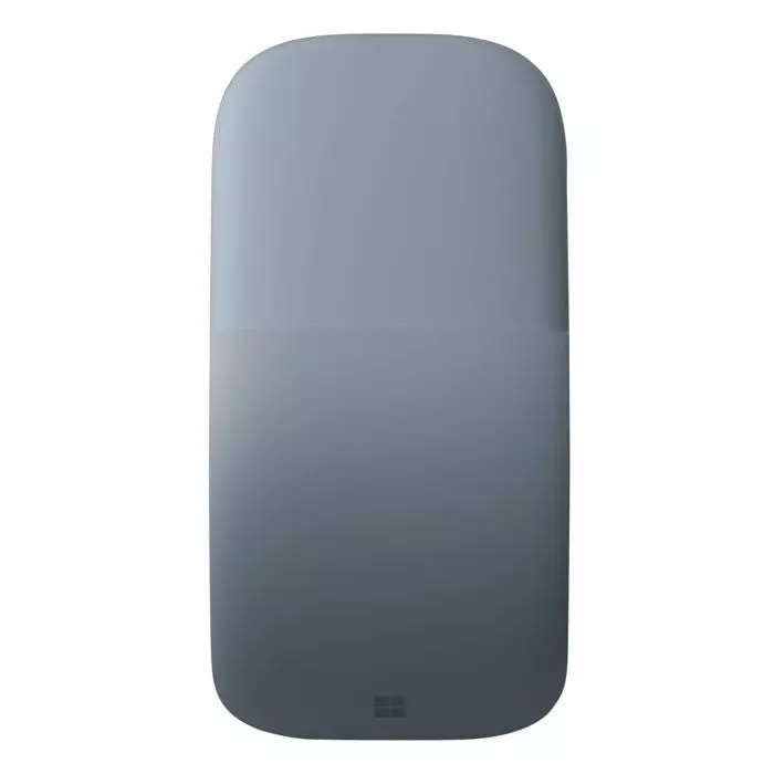 ماوس بلوتوثی مایکروسافت مدل Surface Arc -gallery-10 - https://www.redtil.com