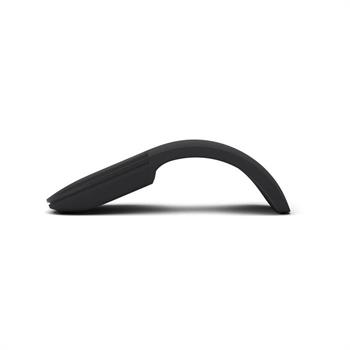 ماوس بلوتوثی مایکروسافت مدل Surface Arc -gallery-1 - https://www.redtil.com