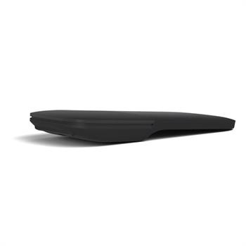 ماوس بلوتوثی مایکروسافت مدل Surface Arc -gallery-2 - https://www.redtil.com