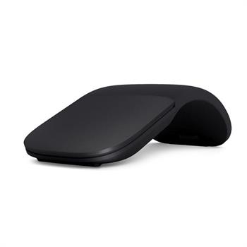 ماوس بلوتوثی مایکروسافت مدل Surface Arc -gallery-3 - https://www.redtil.com