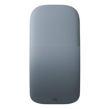 ماوس بلوتوثی مایکروسافت مدل Surface Arc -gallery-4 - https://www.redtil.com