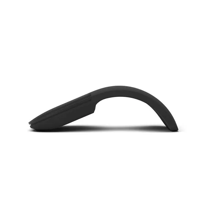 ماوس بلوتوثی مایکروسافت مدل Surface Arc -gallery-7 - https://www.redtil.com