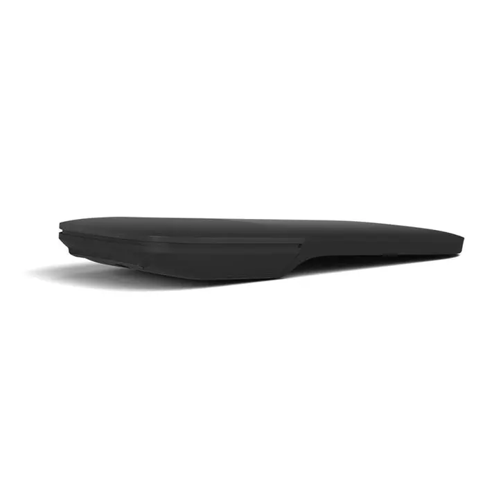 ماوس بلوتوثی مایکروسافت مدل Surface Arc -gallery-8 - https://www.redtil.com