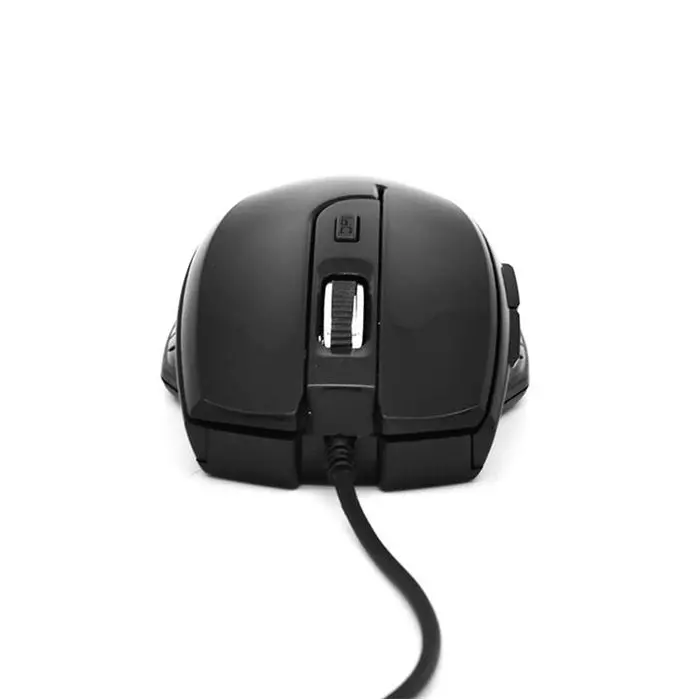 ماوس باسیم تسکو مدل TM 295 -gallery-13 - https://www.redtil.com