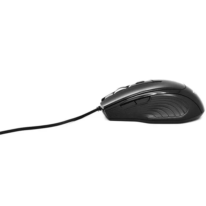 ماوس باسیم تسکو مدل TM 295 -gallery-15 - https://www.redtil.com