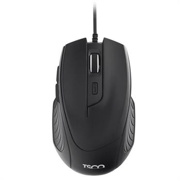 ماوس باسیم تسکو مدل TM 295 -gallery-1 - https://www.redtil.com