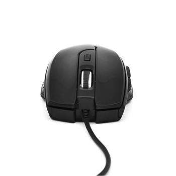 ماوس باسیم تسکو مدل TM 295 -gallery-5 - https://www.redtil.com