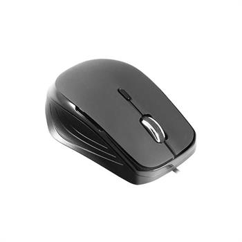 ماوس آفیشال گرین مدل GM-102 -gallery-2 - https://www.redtil.com