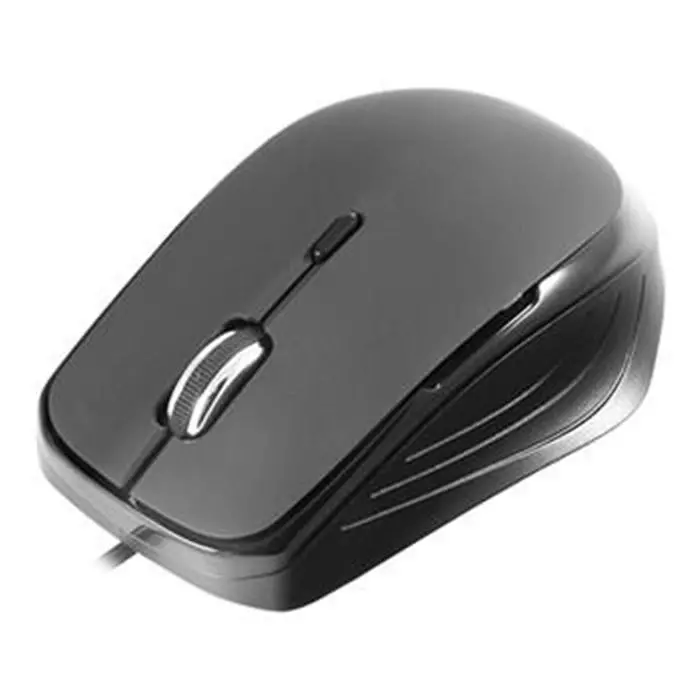 ماوس آفیشال گرین مدل GM-102 -gallery-4 - https://www.redtil.com