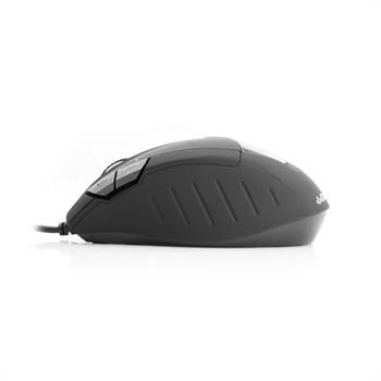 ماوس آفیشال گرین مدل GM-302 -gallery-2 - https://www.redtil.com