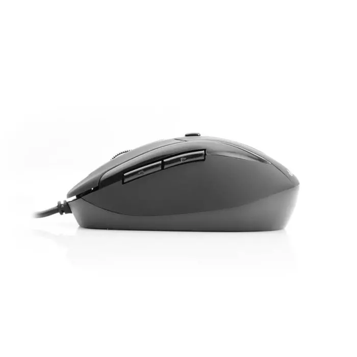 ماوس گرین مدل GM-301 -gallery-6 - https://www.redtil.com