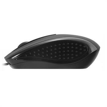 ماوس باسیم گرین مدل GM-101 -gallery-1 - https://www.redtil.com