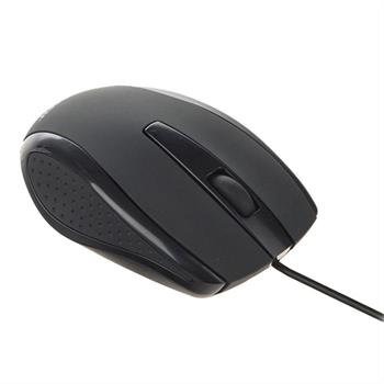 ماوس باسیم گرین مدل GM-101 -gallery-3 - https://www.redtil.com