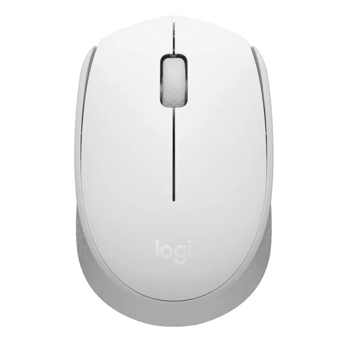 ماوس بی سیم لاجیتک مدل M170 -gallery-14 - https://www.redtil.com