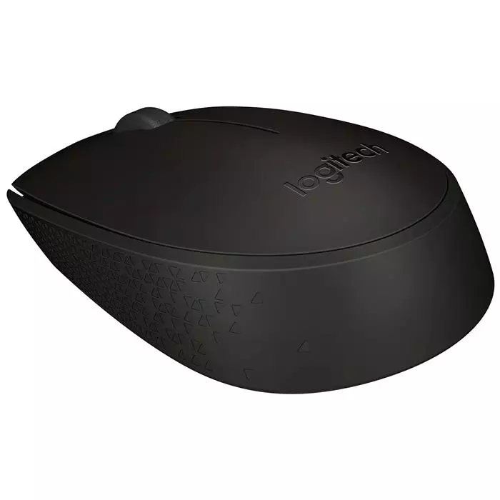 ماوس بی سیم لاجیتک مدل M170 -gallery-15 - https://www.redtil.com