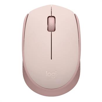 ماوس بی سیم لاجیتک مدل M170 -gallery-1 - https://www.redtil.com