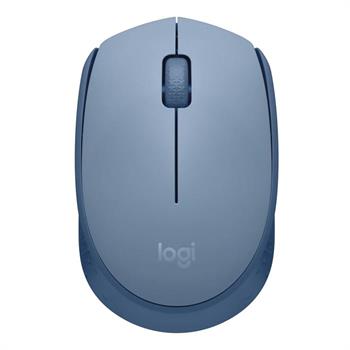 ماوس بی سیم لاجیتک مدل M170 -gallery-4 - https://www.redtil.com