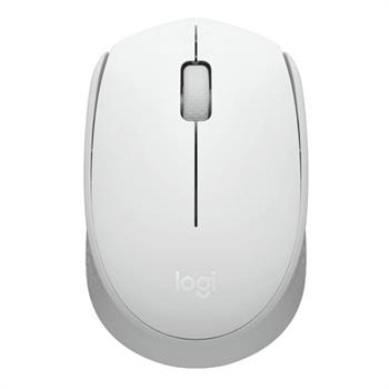 ماوس بی سیم لاجیتک مدل M170 -gallery-5 - https://www.redtil.com
