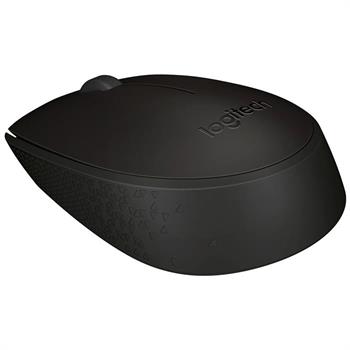 ماوس بی سیم لاجیتک مدل M170 -gallery-6 - https://www.redtil.com