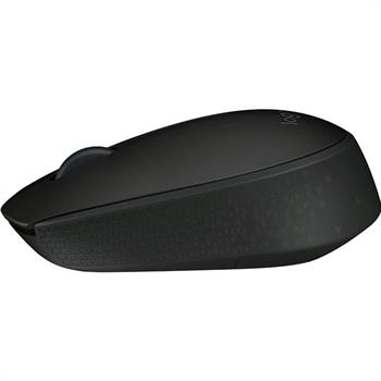 ماوس بی سیم لاجیتک مدل M170 -gallery-7 - https://www.redtil.com