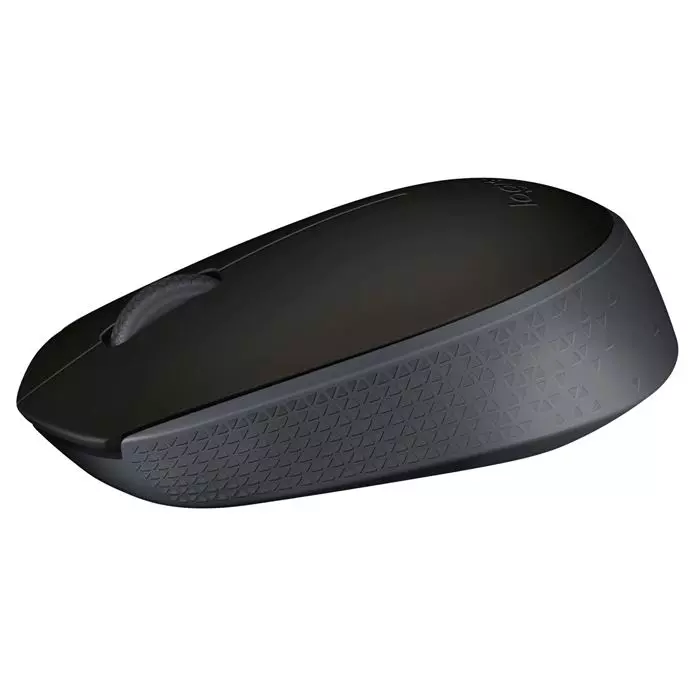 ماوس بی‌ سیم لاجیتک مدل Logitech M171 -gallery-14 - https://www.redtil.com