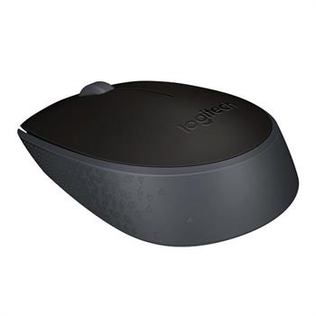 ماوس بی‌ سیم لاجیتک مدل Logitech M171 -gallery-6 - https://www.redtil.com