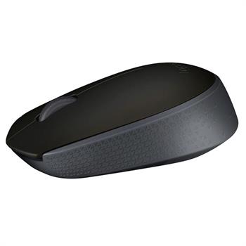 ماوس بی‌ سیم لاجیتک مدل Logitech M171 -gallery-7 - https://www.redtil.com