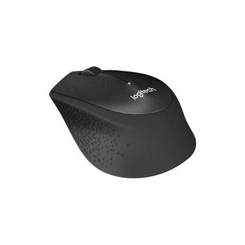 ماوس بیسیم لاجیتک مدل M330 Silent Plus -gallery-2 - https://www.redtil.com
