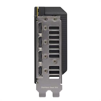 کارت گرافیک ایسوس PRIME GeForce RTX 4070 SUPER 12GB GDDR6X -gallery-9 - https://www.redtil.com