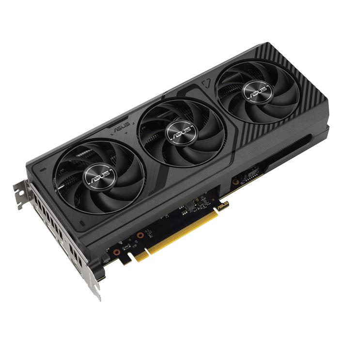 کارت گرافیک ایسوس PRIME GeForce RTX 4070 SUPER 12GB GDDR6X -gallery-12 - https://www.redtil.com