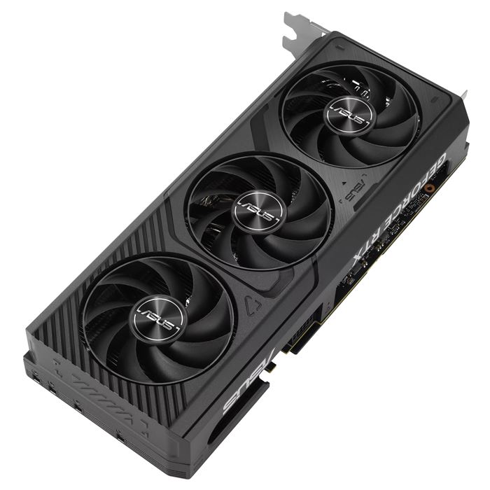 کارت گرافیک ایسوس PRIME GeForce RTX 4070 SUPER 12GB GDDR6X -gallery-13 - https://www.redtil.com