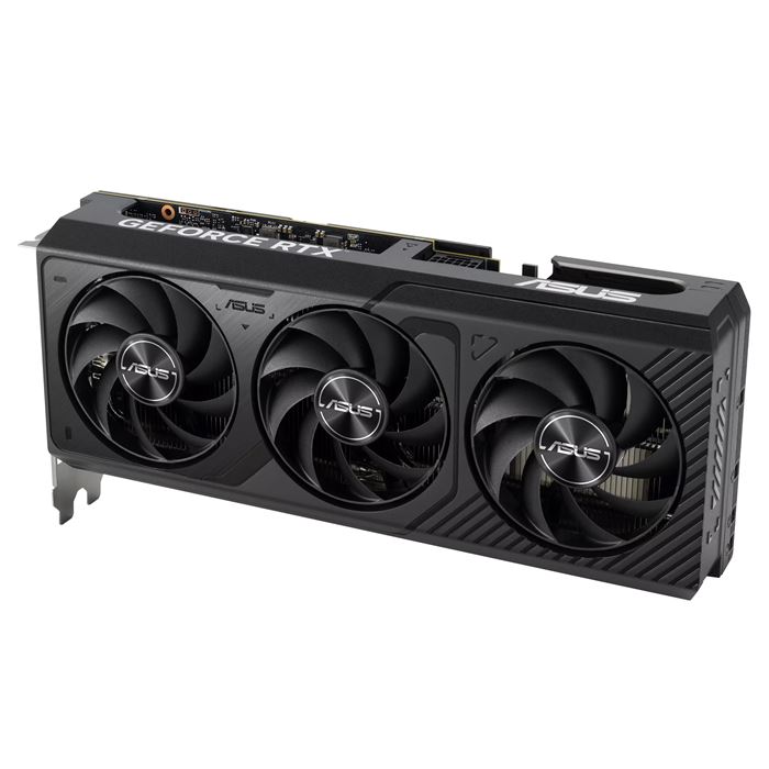 کارت گرافیک ایسوس PRIME GeForce RTX 4070 SUPER 12GB GDDR6X -gallery-14 - https://www.redtil.com