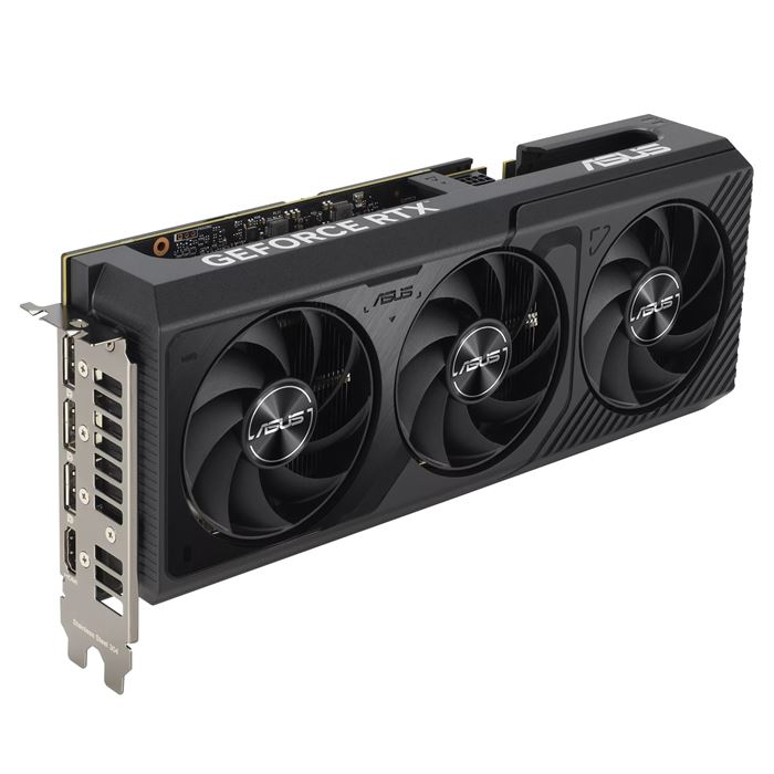 کارت گرافیک ایسوس PRIME GeForce RTX 4070 SUPER 12GB GDDR6X -gallery-15 - https://www.redtil.com