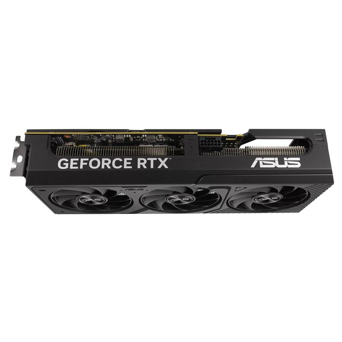 کارت گرافیک ایسوس PRIME GeForce RTX 4070 SUPER 12GB GDDR6X -gallery-16 - https://www.redtil.com