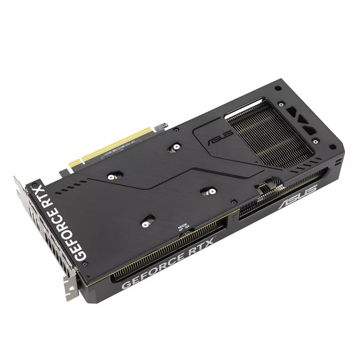 کارت گرافیک ایسوس PRIME GeForce RTX 4070 SUPER 12GB GDDR6X -gallery-17 - https://www.redtil.com