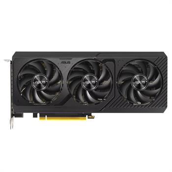 کارت گرافیک ایسوس PRIME GeForce RTX 4070 SUPER 12GB GDDR6X -gallery-1 - https://www.redtil.com