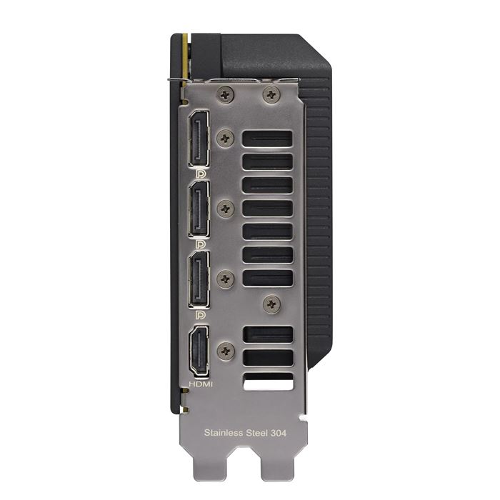 کارت گرافیک ایسوس PRIME GeForce RTX 4070 SUPER 12GB GDDR6X -gallery-19 - https://www.redtil.com