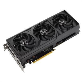 کارت گرافیک ایسوس PRIME GeForce RTX 4070 SUPER 12GB GDDR6X -gallery-2 - https://www.redtil.com