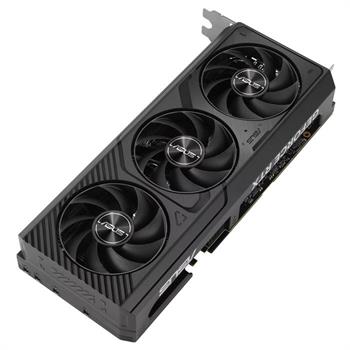 کارت گرافیک ایسوس PRIME GeForce RTX 4070 SUPER 12GB GDDR6X -gallery-3 - https://www.redtil.com