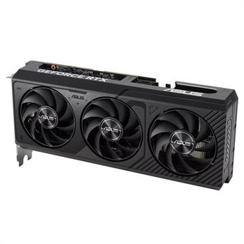 کارت گرافیک ایسوس PRIME GeForce RTX 4070 SUPER 12GB GDDR6X -gallery-4 - https://www.redtil.com