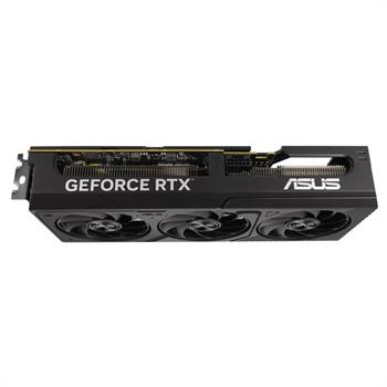 کارت گرافیک ایسوس PRIME GeForce RTX 4070 SUPER 12GB GDDR6X -gallery-6 - https://www.redtil.com