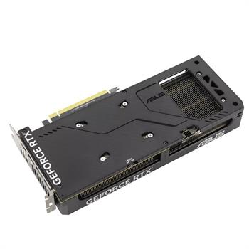 کارت گرافیک ایسوس PRIME GeForce RTX 4070 SUPER 12GB GDDR6X -gallery-7 - https://www.redtil.com