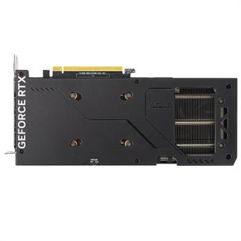 کارت گرافیک ایسوس PRIME GeForce RTX 4070 SUPER 12GB GDDR6X -gallery-8 - https://www.redtil.com