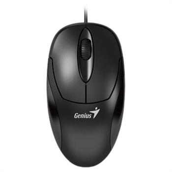 کیبورد و ماوس باسیم جنیوس مدل Smart KM-200 -gallery-1 - https://www.redtil.com